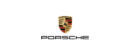porsche_c