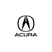 Acura-Logo-Small
