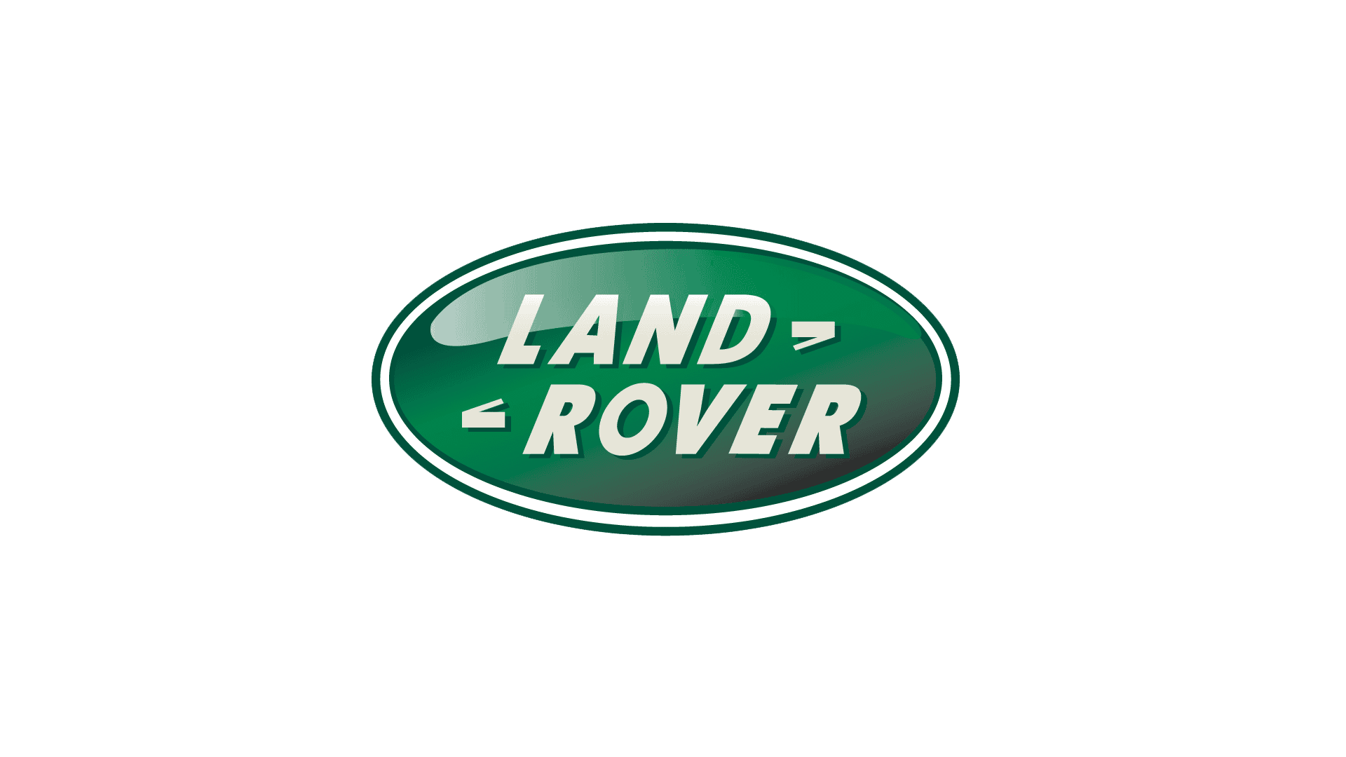 Land-Rover-logo-1989-1920x1080
