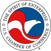 us-chamber-of-commerce-logo-05F4065F0D-seeklogo.com_-e1642549378302